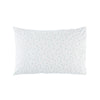 Anne de Solene Cornelia Pillowcases