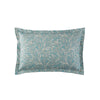 Anne de Solene Cornelia Pillow Sham