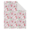 Anne de Solene Felicie Duvet Cover