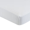 Anne de Solene Felicie Fitted Sheet