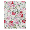 Anne de Solene Felicie Flat Sheet