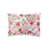 Anne de Solene Felicie Pillow Sham