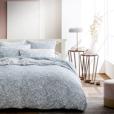 Anne de Solene Rose Bedding