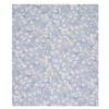 Anne de Solene Rosee Flat Sheet