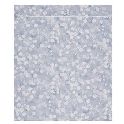 Anne de Solene Rosee Flat Sheet