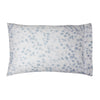 Anne de Solene Rosee Pillowcases