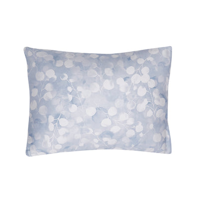 Anne de Solene Rosee Pillow Sham