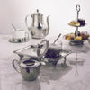 Arte Italica Anna Caffe