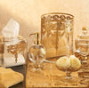 Arte Italica Baroque Collection