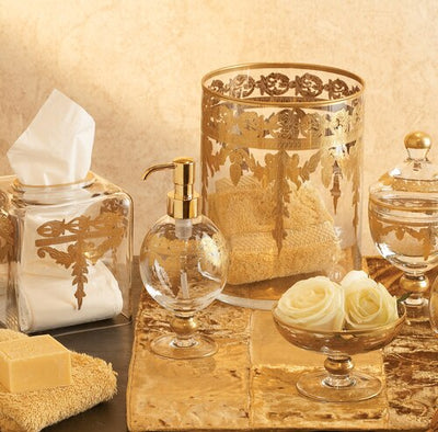 Arte Italica Baroque Collection