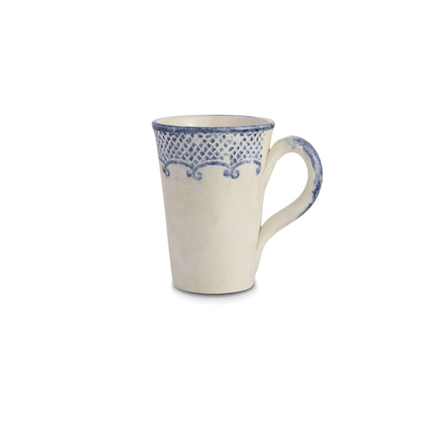 Arte Italica Burano Mug