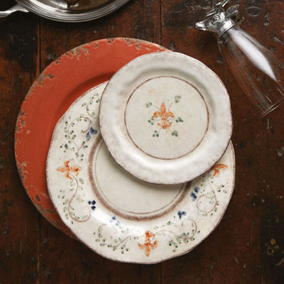 Arte Italica Medici Dinnerware