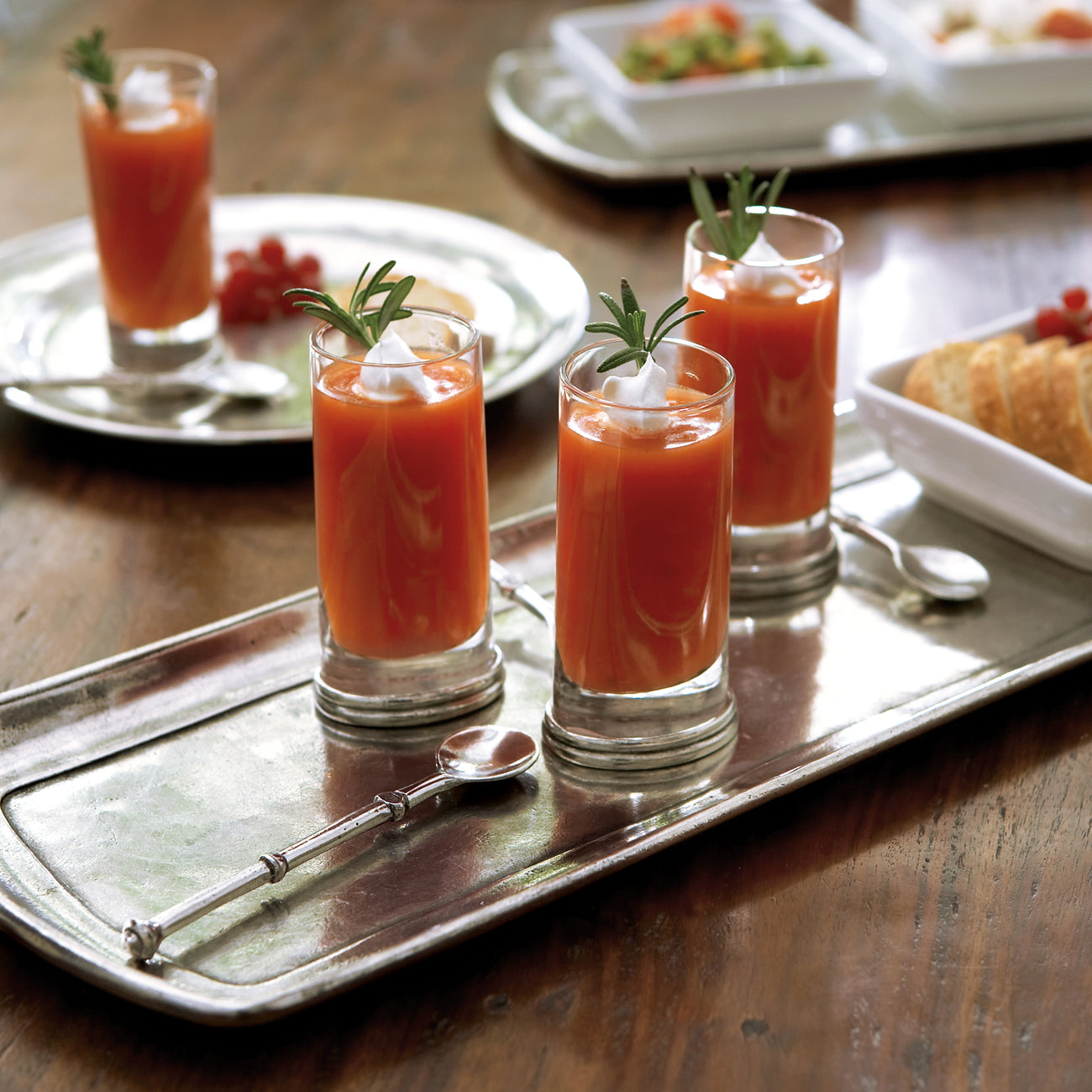 Arte Italica Milano Liqueur