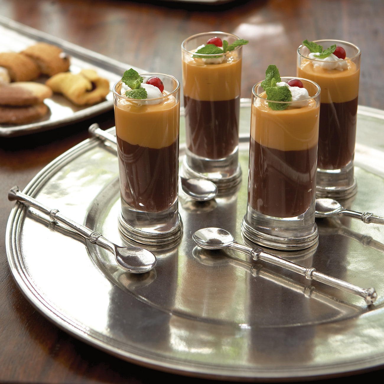 Arte Italica Milano Liqueur