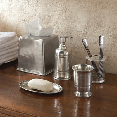 Arte Italica Roma Bath Accessories