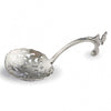 Arte Italica Taverna Decorative Spoon