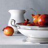 Arte Italica Tuscan Dinnerware