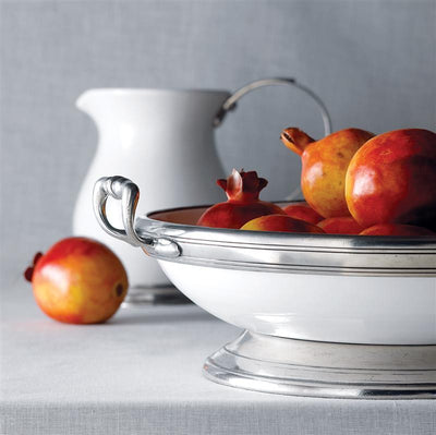 Arte Italica Tuscan Dinnerware