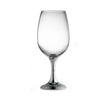 Arte Italica Verona Beverage Glass