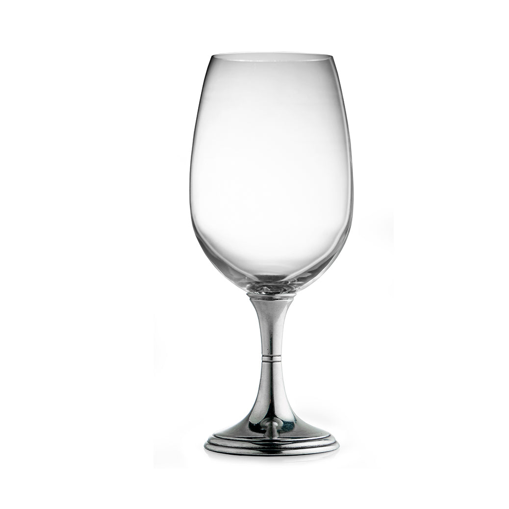Arte Italica Verona Beverage Glass