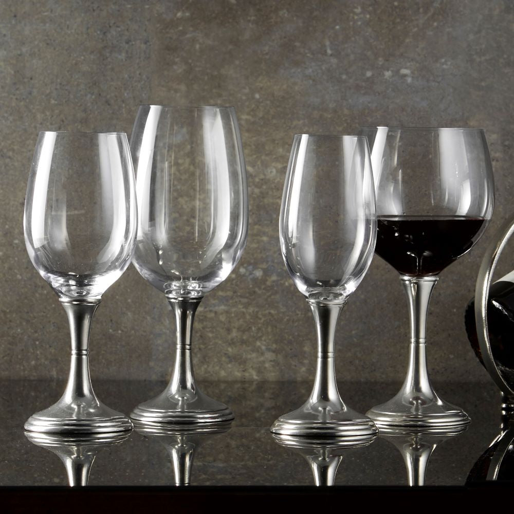 Arte Italica Verona Drinkware