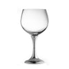 Arte Italica Verona Red Wine Glass