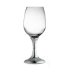 Arte Italica Verona Wine Glass