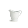 Arte Italica Bella Bianca Creamer