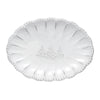Arte Italica Bella Natale Beaded Platter