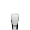 Simon Pearce Ascutney Pint Glass