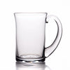 Simon Pearce Ascutney Tankard