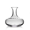 Simon Pearce Ascutney Wine Decanter