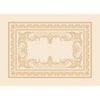 Garnier Thiebaut Eleonore Dore Placemat