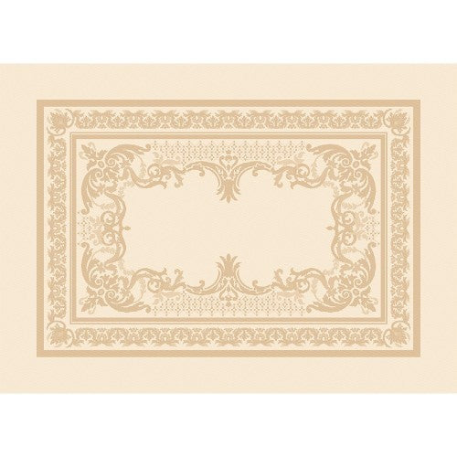 Garnier Thiebaut Eleonore Dore Placemat
