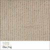 SDH Linens Elba Fog