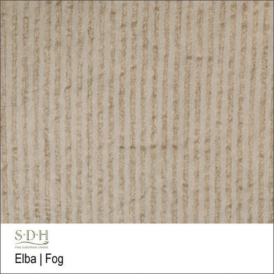 SDH Linens Elba Fog