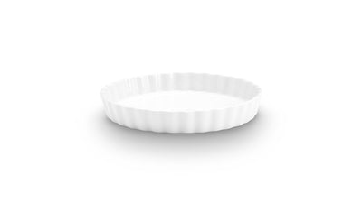 Pillivuyt Individual Tart Pan