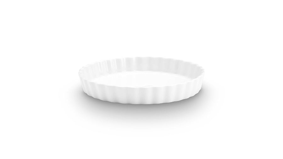 Pillivuyt Individual Tart Pan