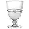 Juliska Graham Footed Goblet