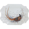 Gien Sologne Serving Platter