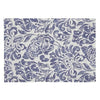 Mode Living Santorini Placemat