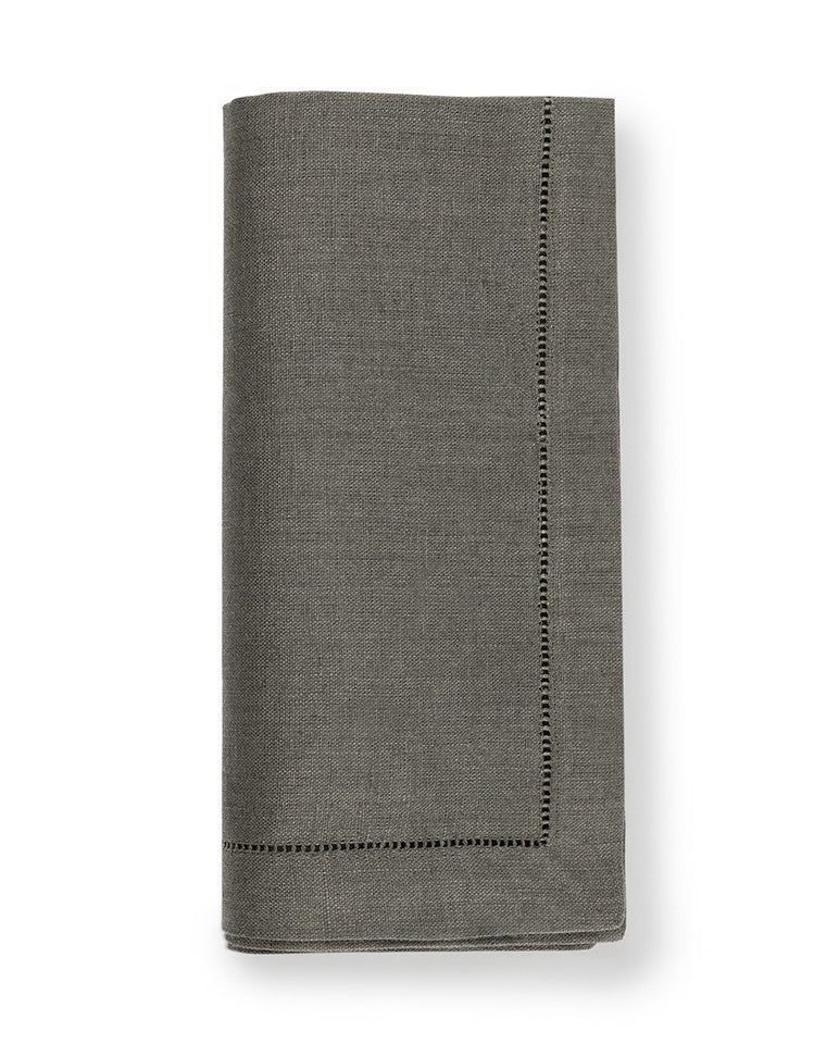 Sferra Festival Pewter