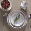 Skyros Designs Cantaria Ivory Ramekin