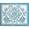 Beauville Saint-Tropez Sky Blue