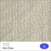 SDH Linens Eton Dove