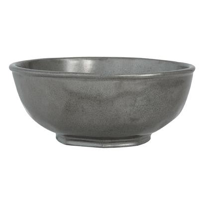 Juliska Pewter 5-inch Bowl