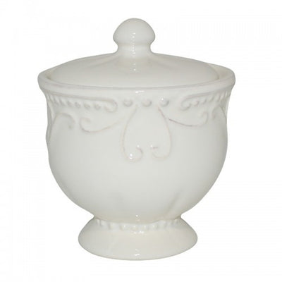Skyros Isabella Ivory Sugar