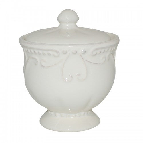 Skyros Isabella Ivory Sugar