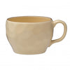 Skyros Designs Cantaria Almost Yellow Breakfast Cup