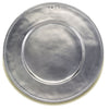 Match Pewter Luisa Charger